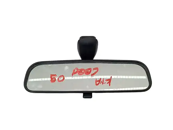 Καθρέπτης Εσωτερικός KIA …