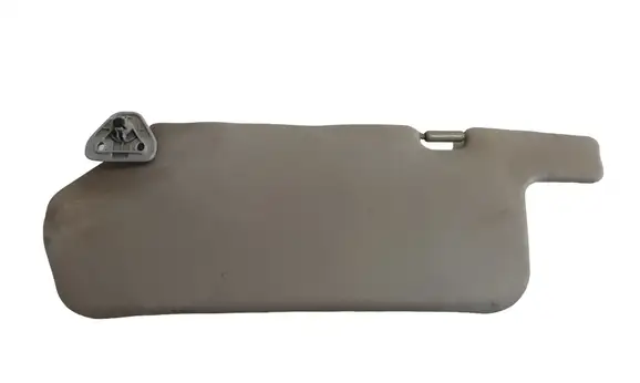 Σκιάδιο NISSAN ALMERA …