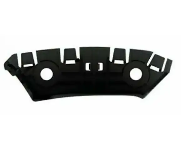 Βάση Προφυλακτήρα VW UP Hatchback / 3dr 2016 -  1.0  ( CHYA,DAFA  ) (60 hp ) Βενζίνη #878104281