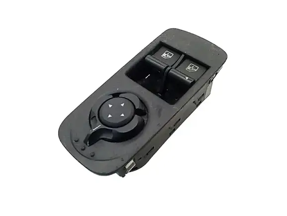 Διακόπτης Παραθύρου ALFA …