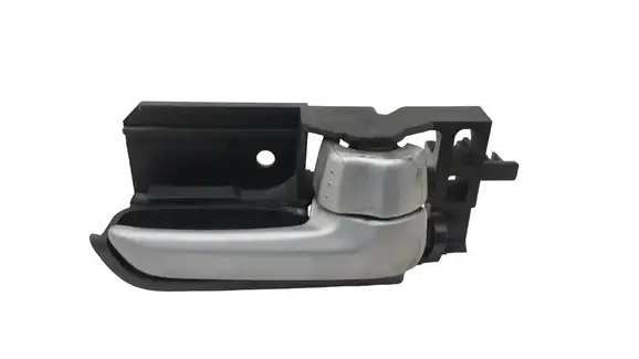 Χερούλι Πόρτας SUZUKI …