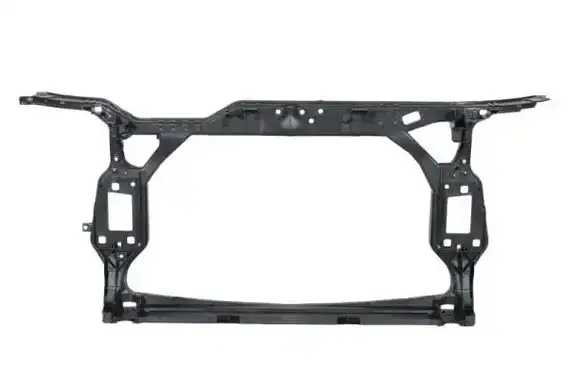 Μετώπη AUDI A4 …