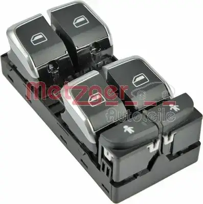 Διακόπτης Παραθύρου AUDI …