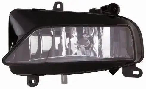 Προβολείς Ομίχλης AUDI A5 Coupe / 2dr 2011 - 2016 1.8 TFSI  ( CABD,CJEB  ) (170 hp ) Βενζίνη #131005122