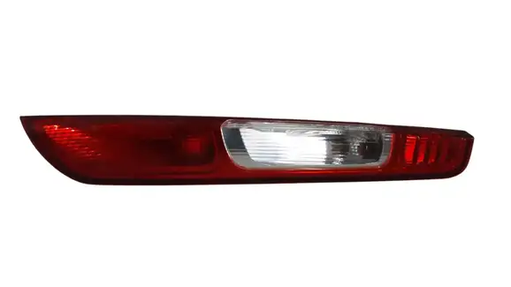 Φανάρι Πίσω FORD FOCUS Hatchback / 3dr 2004 - 2008 (MK2A) 1.4  ( ASDA,ASDB  ) (80 hp ) Βενζίνη #4M51-13404-A