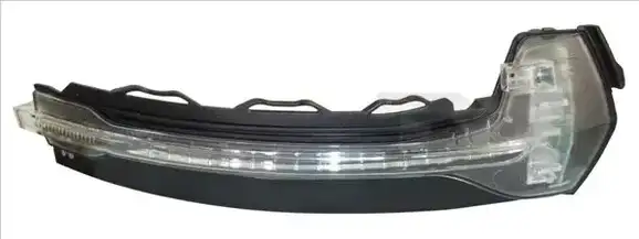 Φλας Καθρέφτη AUDI …