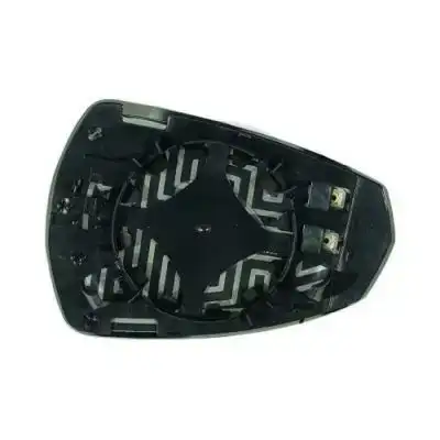 Κρύσταλλο Καθρέφτη AUDI A3 Hatchback / 3dr 2016 - ( 8V )( F/L ) 1.0 TFSI  ( CHZD  ) (115 hp ) Βενζίνη #132207601