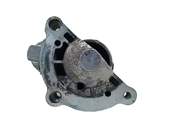 Μίζα PEUGEOT 206 …