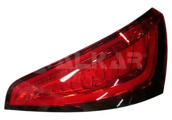 Φανάρι Πίσω AUDI …