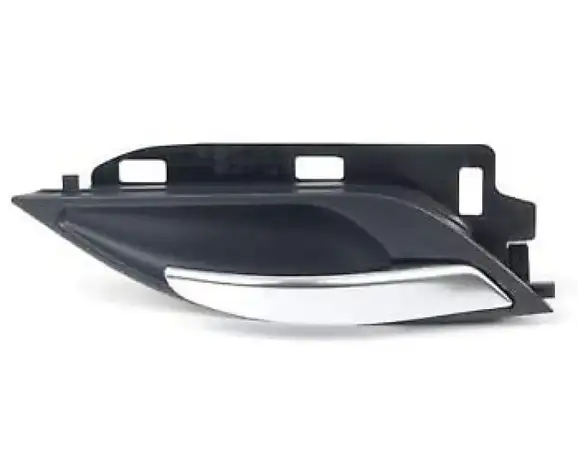 Χερούλι Πόρτας  BMW X1 SUV/ ΕΚΤΟΣ ΔΡΟΜΟΥ / 5dr 2009 - 2012 ( E84 ) sDrive 16 d  ( N47 D20 C  ) (116 hp ) Πετρέλαιο #150007871