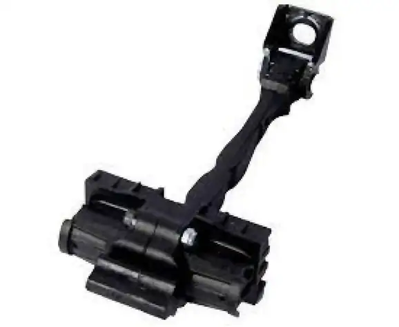 Στοπ Πόρτας VW …