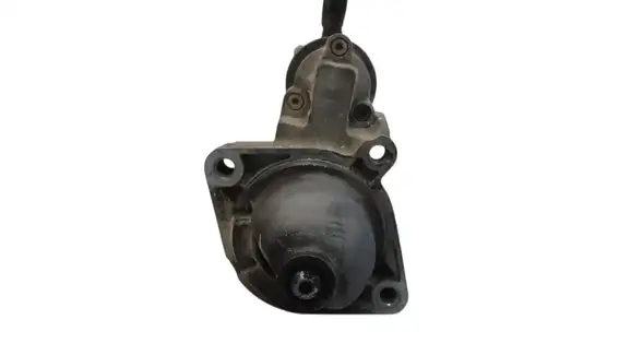 Μίζα BMW X3 SUV/ ΕΚΤΟΣ ΔΡΟΜΟΥ / 5dr 2004 - 2007 ( Ε83 ) 2.5 i  ( M54 B25 (256S5)  ) (192 hp ) Βενζίνη #8017110