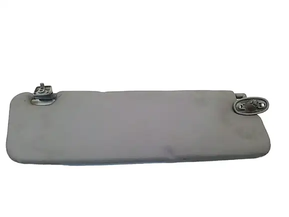 Σκιάδιο NISSAN VANETTE …