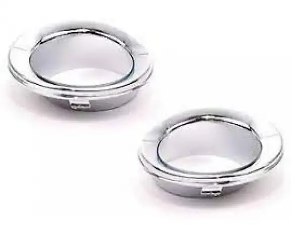 Πλαίσιο Προβολέα MINI …