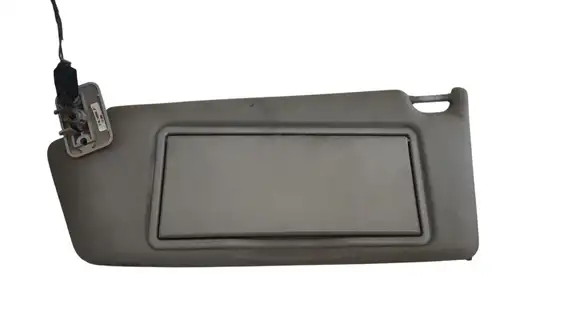 Σκιάδιο OPEL ASTRA …