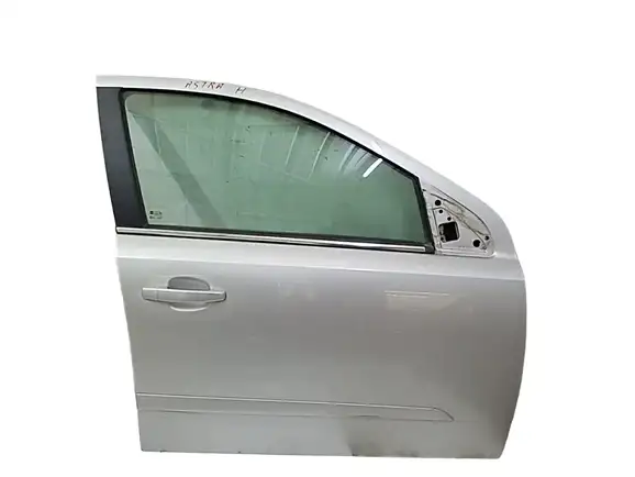 Πόρτα OPEL ASTRA …