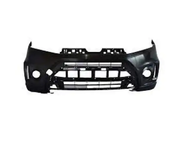 Προφυλακτήρας SUZUKI VITARA …