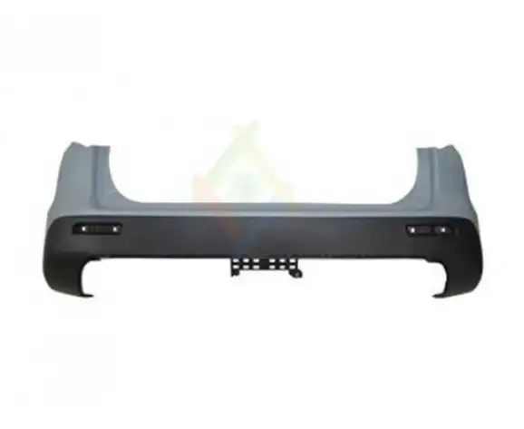 Προφυλακτήρας SUZUKI VITARA …