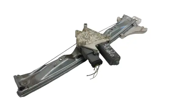 Γρύλος Παραθύρου Ηλεκτρικός …