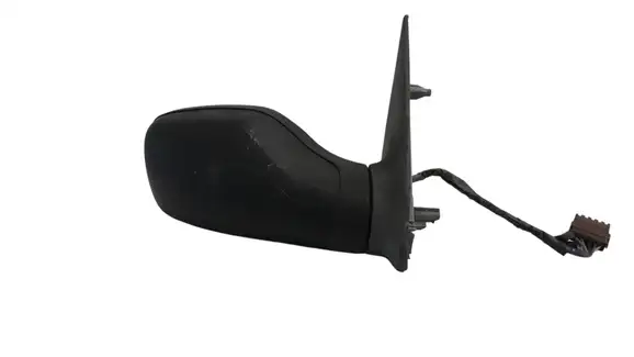 Καθρέπτης Ηλεκτρικός PEUGEOT …