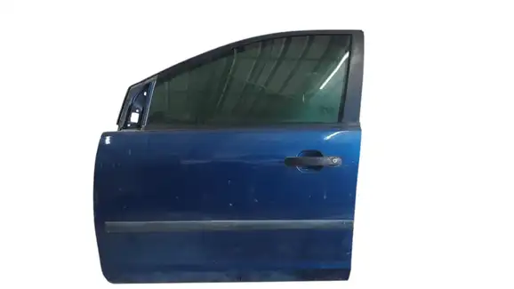 Πόρτα FORD FOCUS …