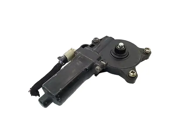 Μοτέρ Παραθύρου HYUNDAI …