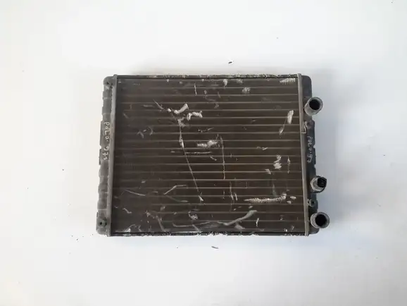 Ψυγείο Νερού VW …