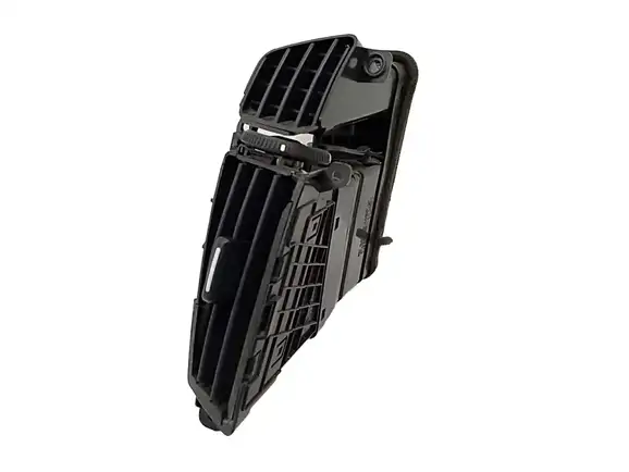 Αεραγωγός Ταμπλό KIA …