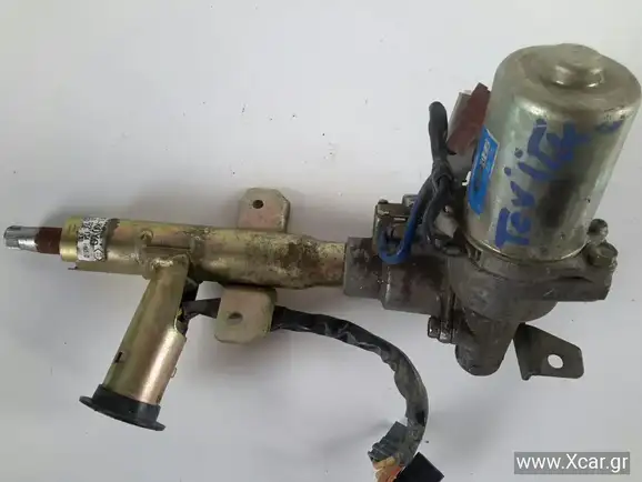 Κολώνα Τιμονιού RENAULT …