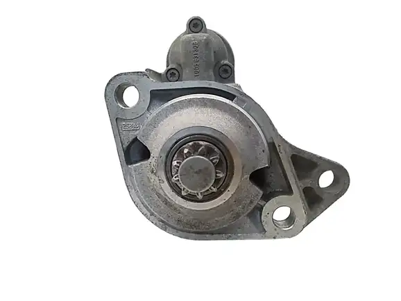 Μίζα SKODA OCTAVIA …