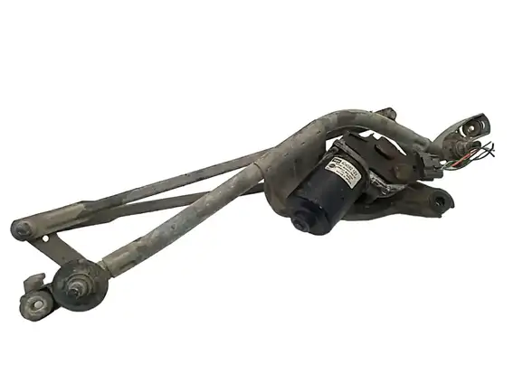 Σύστημα καθαρισμού παρμπρίζ …