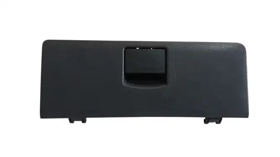 Ντουλαπάκι CHEVROLET-DAEWOO MATIZ …