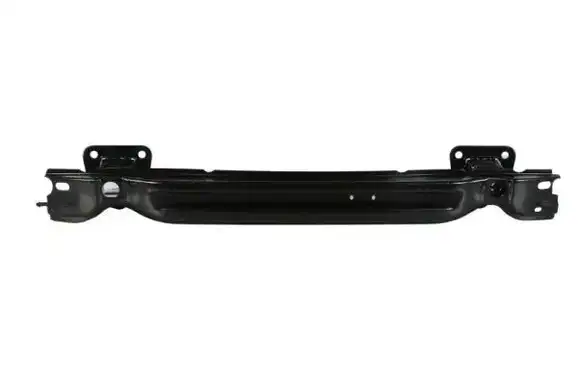 Τραβέρσα Προφυλακτήρα BMW X1 SUV/ ΕΚΤΟΣ ΔΡΟΜΟΥ / 5dr 2012 - 2015 ( E84 F/L ) sDrive 16 d  ( N47 D20 C  ) (116 hp ) Πετρέλαιο #150103850