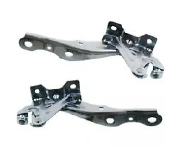 Μεντεσές Καπό CHEVROLET-DAEWOO …