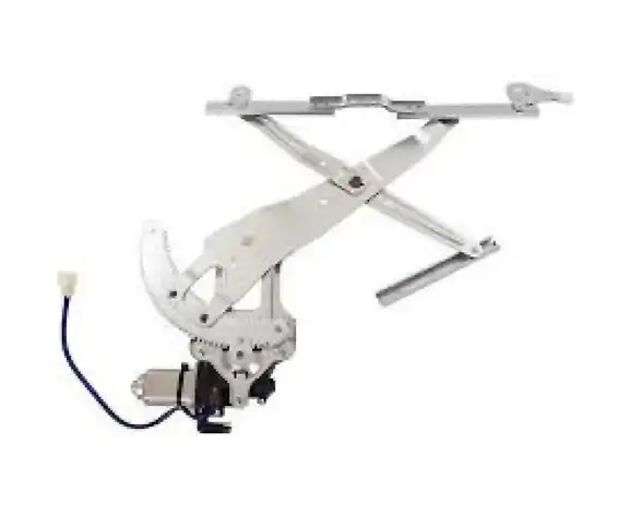 Γρύλος Παραθύρου Ηλεκτρικός …