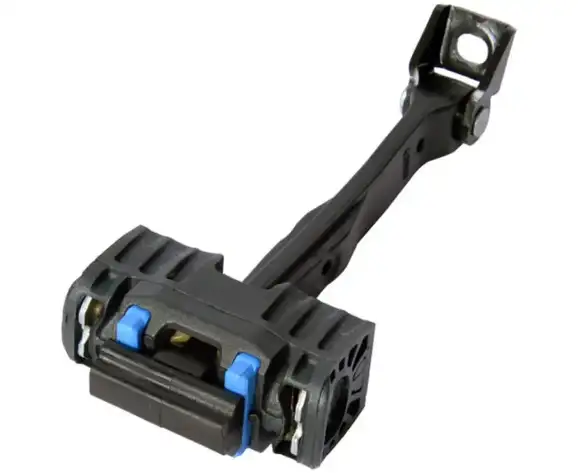 Στοπ Πόρτας AUDI …