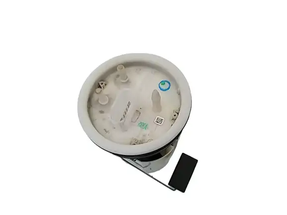 Τρόμπα Βενζίνης/Πετρελαίου VW …