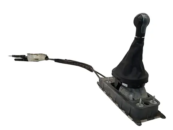 Μηχανισμός αλλαγής ταχυτήτων …