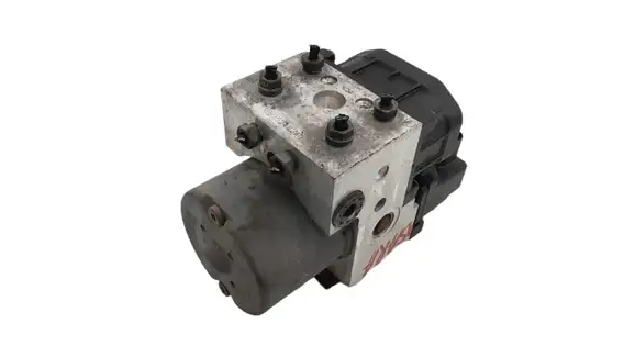 Μονάδα ABS CITROEN XSARA ( N1 ) Liftback / 5dr 1997 - 2000 1.4 HDi  ( 8HX (DV4TD)  ) (68 hp ) Πετρέλαιο #9625242380