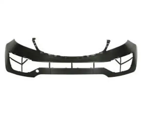 Προφυλακτήρας KIA SPORTAGE …