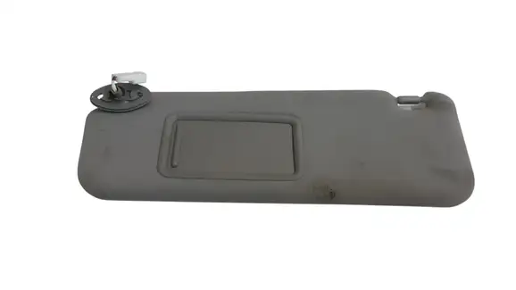 Σκιάδιο TOYOTA PRIUS …