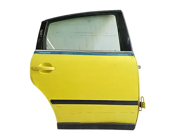 Πόρτα VW PASSAT …