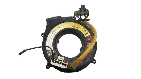 Ταινία Αερόσακου-Σπιράλ TOYOTA …