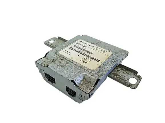 Μονάδα Άνεσης KIA …