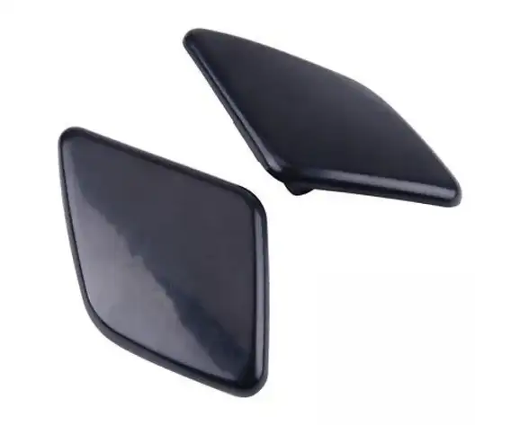 Κάλυμμα για Πιτσιλιστήρια …