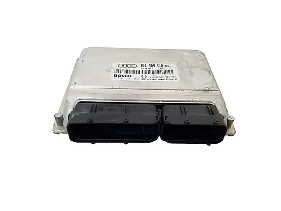 Εγκέφαλος Κινητήρα AUDI …