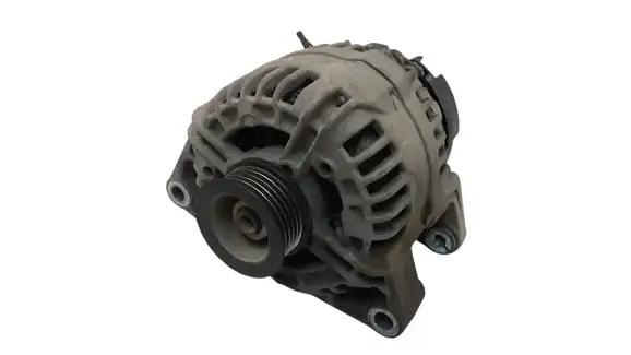 Δυναμό/Εναλλάκτης OPEL CORSA …