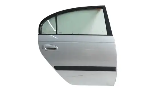 Πόρτα TOYOTA AVENSIS …