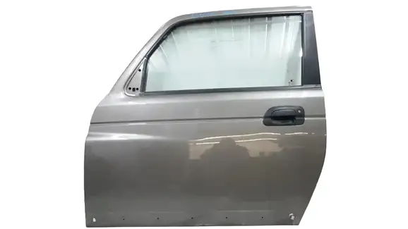 Πόρτα CHEVROLET-DAEWOO KORANDO …