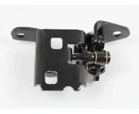 Μεντεσἐς Πόρτας JEEP …